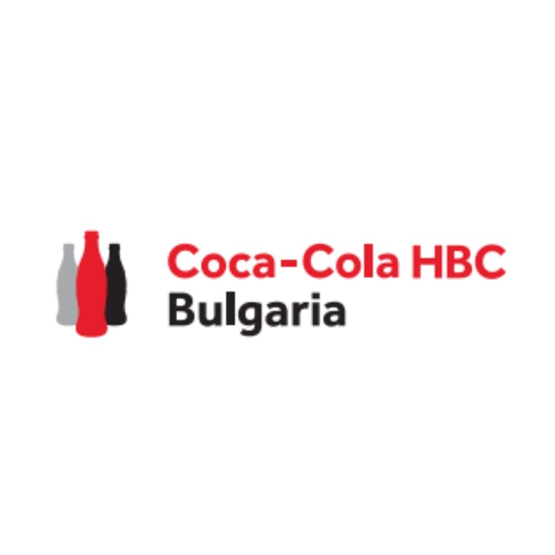 Спонсор Coca-Cola